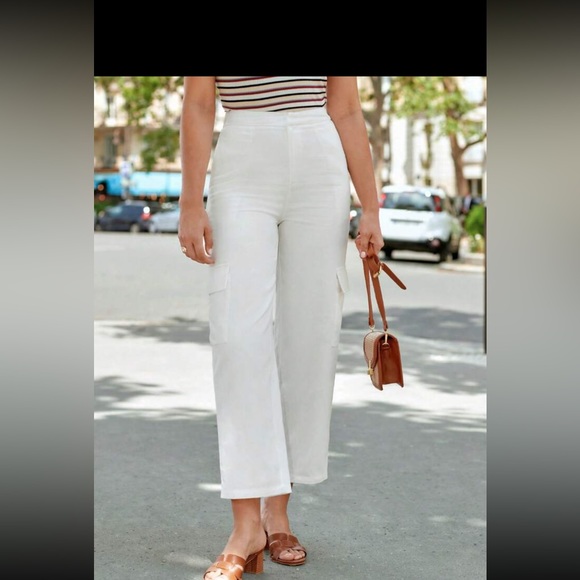 Cropped - Picture 2 of 7